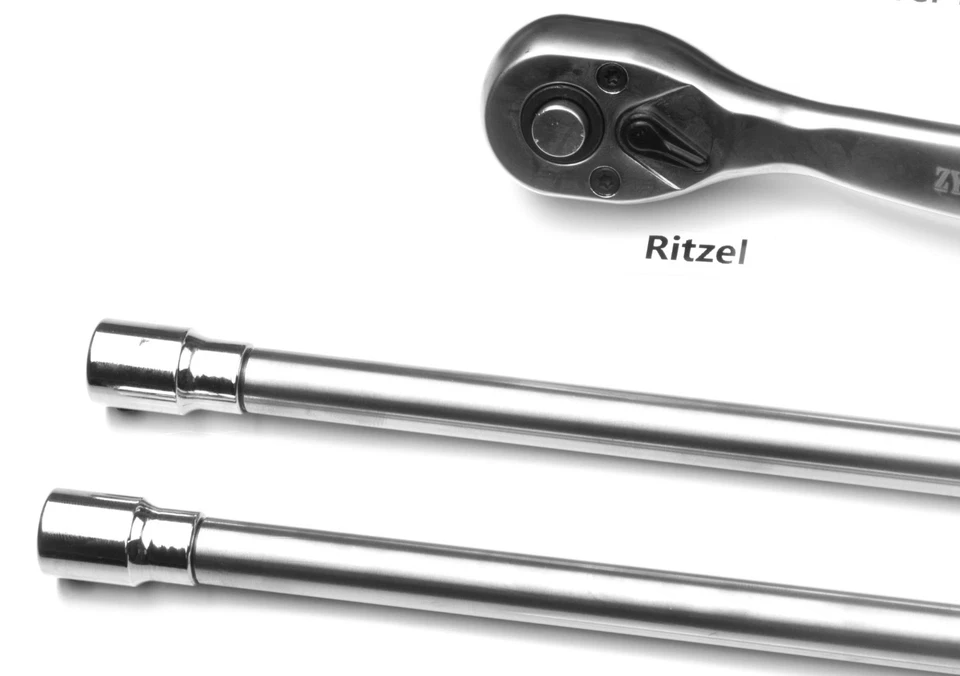 Set di attrezzi 15 pezzi in valigetta per mobili USM Haller - NUOVO - Immagine 4 di 4