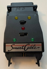 Smart Cable Connector SC817 IQ Technologies Unit Only 