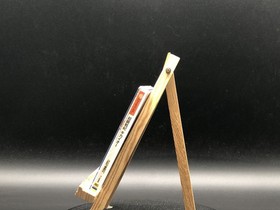 Choukou Senki Kikaioh (Tech Romancer) (Sega Dreamcast,2000) from japan