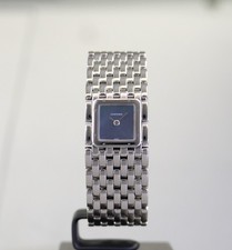 Cartier Panthère Ruban