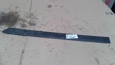 Baguette de porte Skoda FABIA