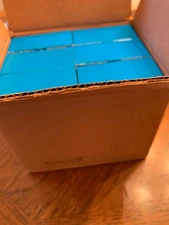 1- 1990 Classic WWF 145 Card Unopened Set from FACTORY SEALED CASE 7-Hulk Hogans