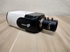 Razberi Technologies B200 BOX CAMERA