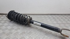 Mercedes E-class E220 W213 Front Right Shock Absorber-spring Assembly Mercedes E-class E220 W213 Front Right Shock Absorber-spring Assembly