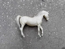 Classic Breyer Horse #3030 The Black Stallion Returns Johar Arabian Body Play