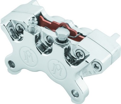 Performance Machine 0052-2400-P