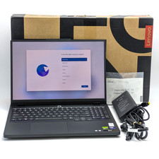 Lenovo Legion Pro 5 16IAX10 16" Ultra 9 275HX 32GB DDR5 1TB SSD RTX 5070 W11H