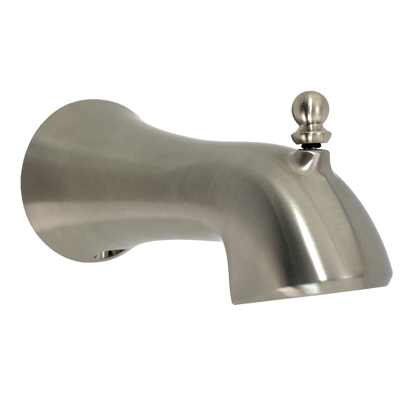 Tub Spout W/diverter 🆕 175385bn