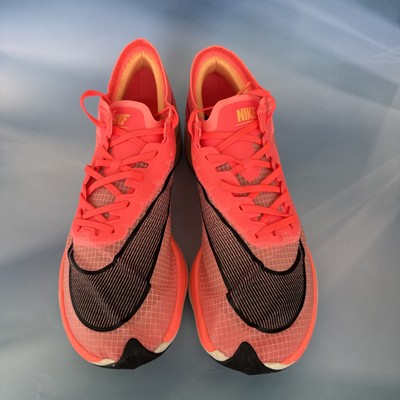 nike zoomx vaporfly next ebay