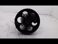 Pompe direction assistée Renault AVANTIME