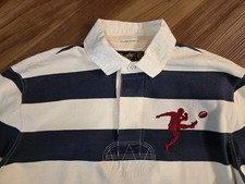Rugby Ralph Lauren Size L Polos for Men for sale | eBay