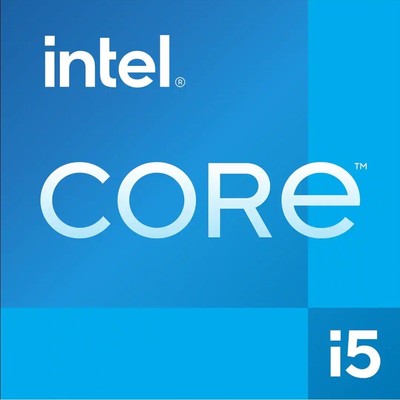 Intel Core i5-12500 12th Gen 3 GHz Socket LGA-1700 Processor BX8071512500