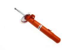 Koni Stoßdämpfer vorne links für BMW Touring Bj. 98-05 8750-1029L 1 Stück STR.T