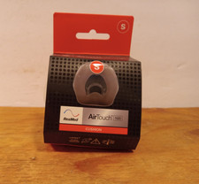ResMed AirTouch N20 Memory Foam Nasal Cushion Small 63950 New