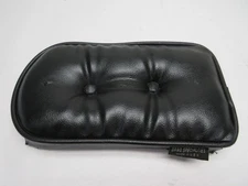 DRAG SPECIALTIES REAR BACKREST SISSY BAR PAD