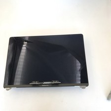OEM Genuine Apple Macbook Pro 16" A2141 LCD Display Assembly Gray