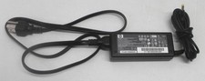 380467-003 Cpq Ac Adapter 3-Prong 18.5V 3.5A ...