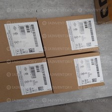 1PC NEW Siemens 6ES7307-1BA01-0AA0 Free tax Fast Delivery