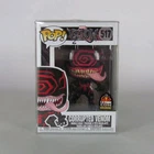 Funko Corrupted Venom #517 Pop! Vinyl Figure Marvel L.A. Comic Con Exclusive