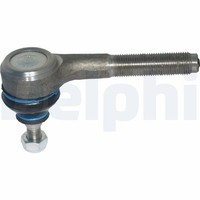 Spurstangenkopf Gelenkkopf Delphi TA1681 FüR Xantia 607 TA1682 605 Peugeot XM 6B