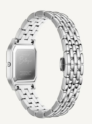 Waldor & Co. Eternal 22 Watch - New