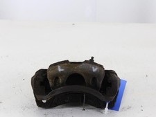 Etrier de frein Daewoo REZZO