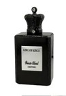 King Of Kings Private Blend Chapter I Parfum Perfume by Macarena Unisex 3.4 OZ — photo 2