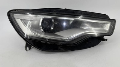 Audi A6 S6 C7 4G 2012 Scheinwerfer 4G0941044 CEN34228
