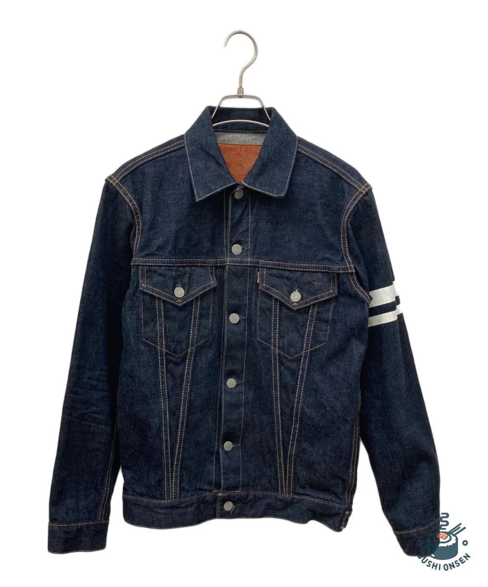 Momotaro Coats, Jackets & Vests for Men for Sale | Shop New & Used