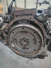 Nissan Navara D23 2017 Diesel 140kW Motor YS23 PAL21226