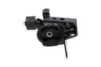 Kavo Parts Motorlager EEM-9047 FüR Corolla Toyota Vvt ZZE120_ ZZE120R ZZE121_