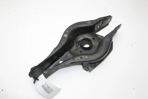 BMW 3 F30, F80 Querlenker hinten rechts 6867540 2.00 30267545