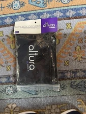 New Altura Photo Flash Diffuser Softbox 6x5” Universal for Canon Nikon Sony