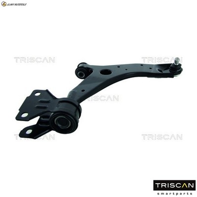 LENKER RADAUFHÄNGUNG 8500 50553 FÜR MAZDA L3Y7 2.3L R2AA 2.2L Y642/Y650 1.6L 3