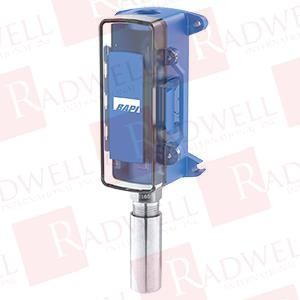 BAPI BA/T1K[-46 TO 38C]-TB-M304-4-BB2 / BAT1K46TO38CTBM3044BB2 (BRAND NEW)
