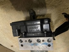 Pompe à essence Honda HR-V