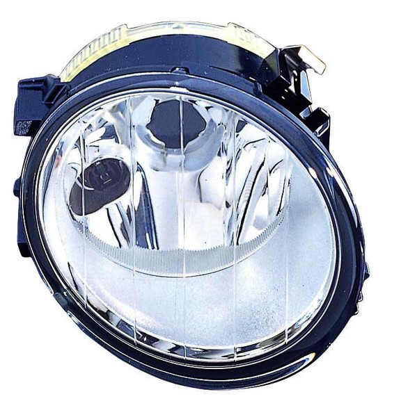 Fits DEPO 431-2018R-UE Fog lamp Right 431-2018R-UE do FORD S-MAX This ⭐UK Stock⭐