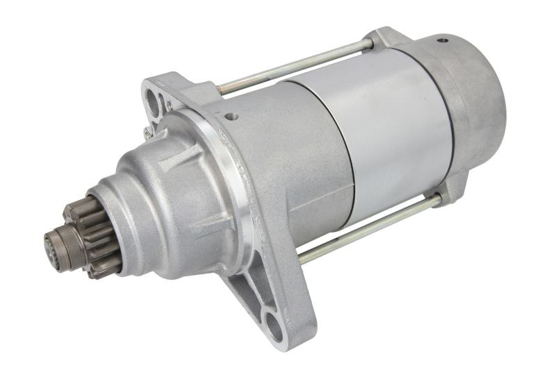 ✅Fits DENSO DSN1463 Starter DSN1463 Starter (12V, 2kW, new with a de ⭐UK Seller⭐ - Image 48