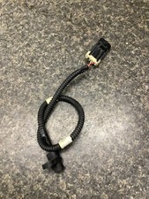 18 Polaris AXYS XCR Switchback 800 Speed Sensor 20G