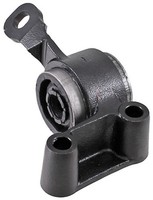A.B.S. Querlenkerlager 271823 FüR Countryman Paceman Mini R60 R61 Cooper ALL4