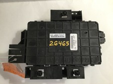 11 12 13 14 15 Ford Explorer Interior Cabin Fuse Box Relay