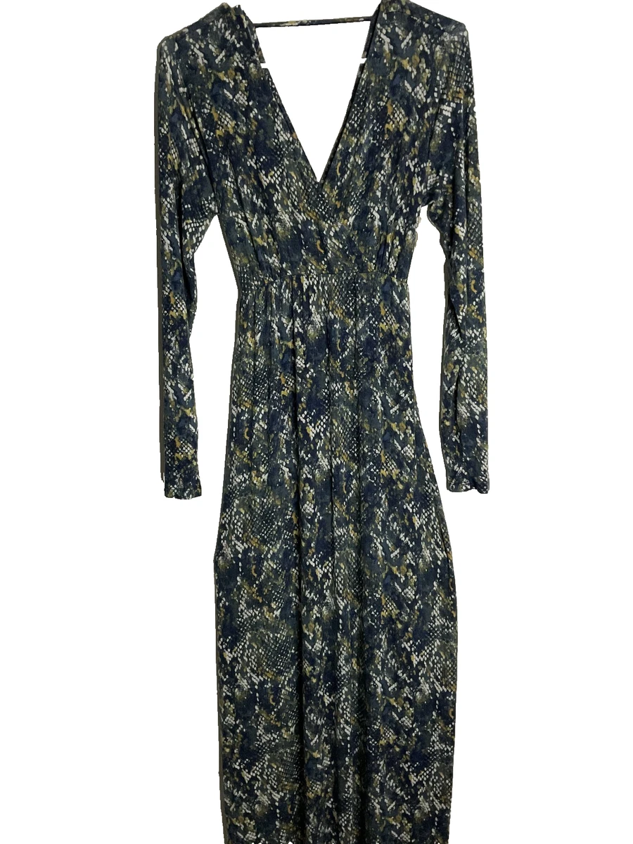 Jessica Simpson Maxi Maternity Dresses for sale | eBay