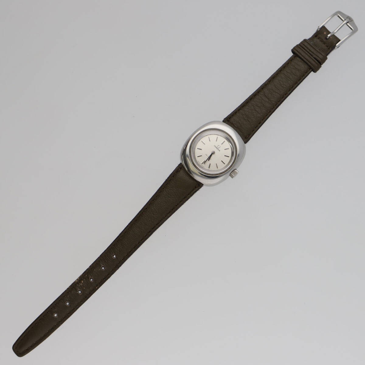 OMEGA Devil  TO244311 - image 5