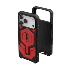 URBAN ARMOR GEAR UAG Case for iPhone 17 Pro Max Compatible with MagSafe