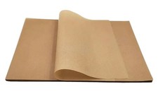 Backpapier-Zuschnitte, 60 cm x 40 cm, BPA-fre...