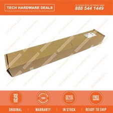 737412-001 NEW SEALED HP 2U Small Form Factor Ball Bearing Rail Kit