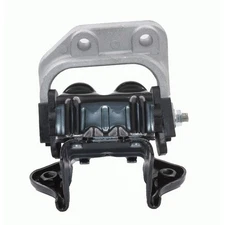 Westar EM-4250 Engine Mount