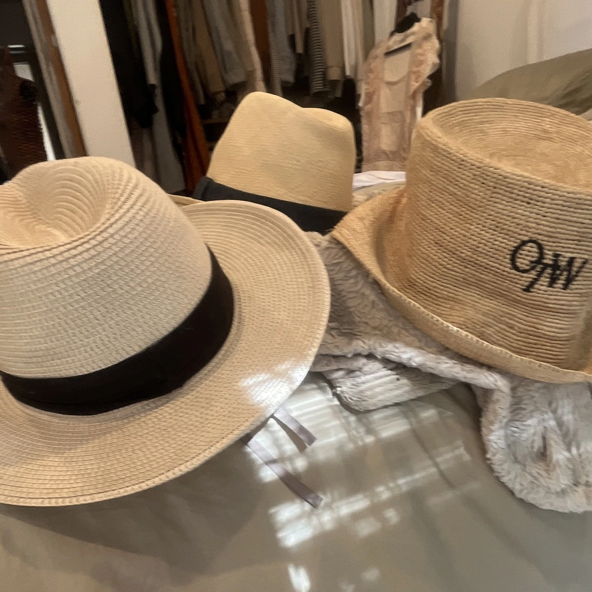 J.Crew Men's Hats for sale | eBay