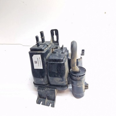 Chrysler Pacifica 2020 Aktivkohlefilter 52030368AF Benzin 214kW EVI7710