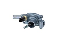 NRF Thermostat, KüHlmittel U.A. FüR Abarth, Alfa Romeo, Fiat, Jeep, Lancia